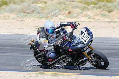 media/Apr-04-2024-Racers Edge (Thu) [[ac0bf05b20]]/B Group/Session 5 (Turn 9 )/